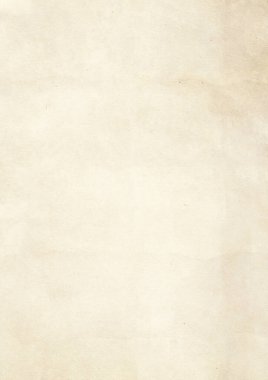 Vintage Paper Texture Background. Top View