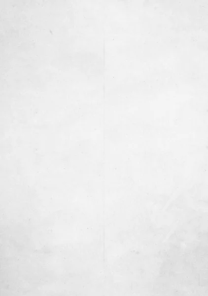 Vintage Paper Texture Background Top View — Stockfoto