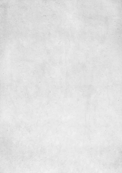 Vintage Paper Texture Background Top View — Stock Photo, Image