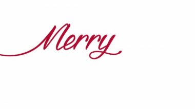 Mutlu noeller. Mutlu noeller dilerim. Modern, orijinal, lüks Noel 4k