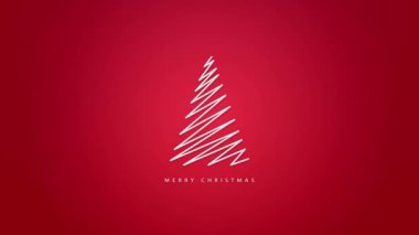 Mutlu noeller. Mutlu noeller dilerim. Modern, orijinal, lüks Noel 4k
