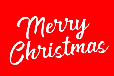 Mutlu noeller. Mutlu noeller dilerim. Modern orijinal noel kartı, poster, afiş, arkaplan, duvar kağıdı