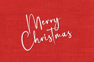 Mutlu noeller. Mutlu noeller dilerim. Modern orijinal noel kartı, poster, afiş, arkaplan, duvar kağıdı