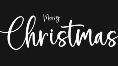 Mutlu noeller. Mutlu noeller dilerim. Modern orijinal Noel kırmızı kartı, poster, afiş, arkaplan, duvar kağıdı
