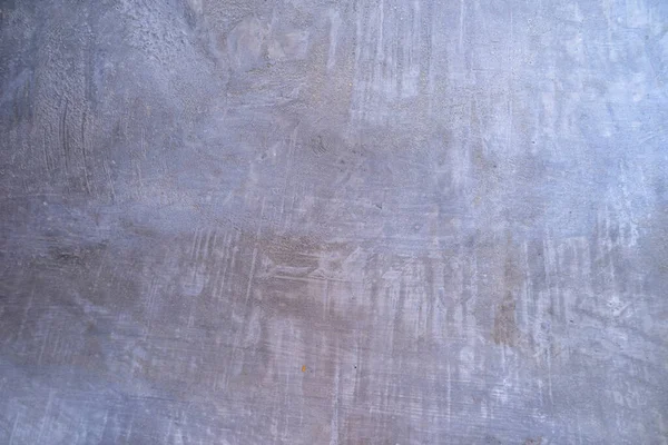 Betão Bruto Brut Grunge Parede Concreto Textura Chão Weathered Cimento — Fotografia de Stock