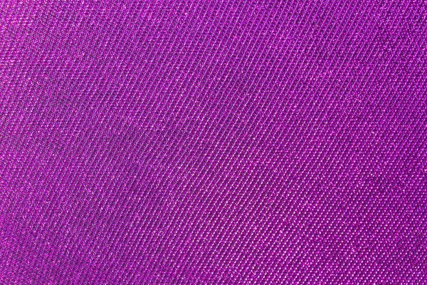 Purple Bright Textured Background Selective Focus — Fotografia de Stock