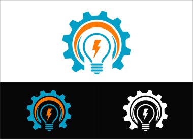 Piksel Mükemmel Mühendislik Logosu veya Simge Tasarım Vektör Şablonu. Doldurulmuş taslak & Düz Biçim 'i de ekle. Bu logoyu ya da simgeyi çeşitli projelerde kullanabilirsiniz. Dosya Biçimi: 1. Bir JPEG Dosyası, 2. Bir EPS Dosyası (Adobe Illustrator CS Sürümü)