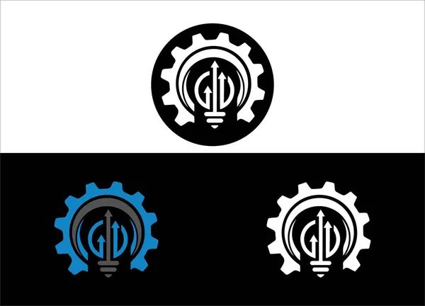 Piksel Mükemmel Mühendislik Logosu veya Simge Tasarım Vektör Şablonu. Doldurulmuş taslak & Düz Biçim 'i de ekle. Bu logoyu ya da simgeyi çeşitli projelerde kullanabilirsiniz. Dosya Biçimi: 1. Bir JPEG Dosyası, 2. Bir EPS Dosyası (Adobe Illustrator CS Sürümü)