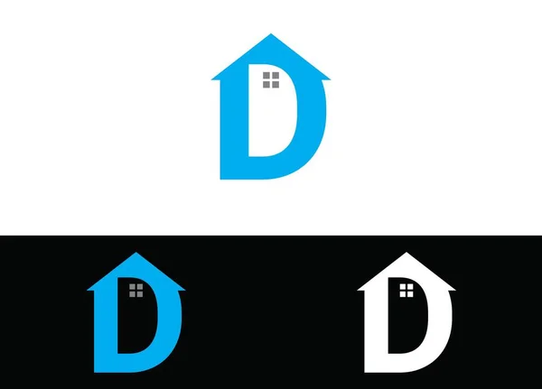 Sağlık Logosu veya Simge Tasarım Vektör Şablonu