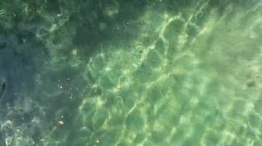 hava görüntüsü 4 K Türkiye Alanya
