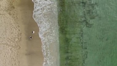 Alanya Hindi harika bir arka plan