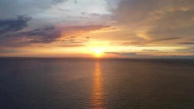 Suya adam girdi Türkiye Alanya