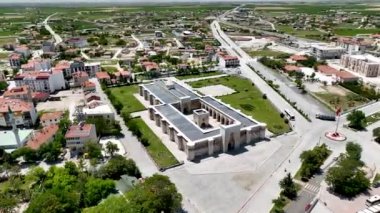 Türkiye 'de Eski Gopod