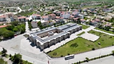 Türkiye 'de Eski Gopod