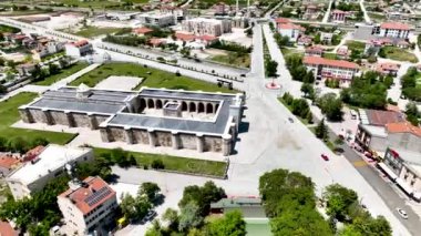 Türkiye 'de Eski Gopod