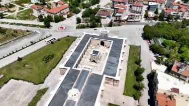 Türkiye 'de Eski Gopod