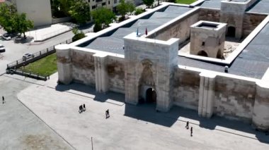 Türkiye 'de Eski Gopod