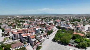 Türkiye 'de Eski Gopod