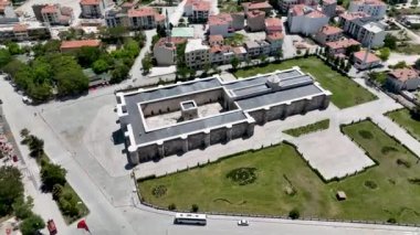 Türkiye 'de Eski Gopod