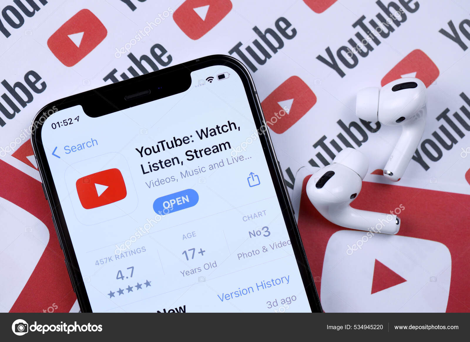 Google How To Search History On App Iphone How To Find Watch