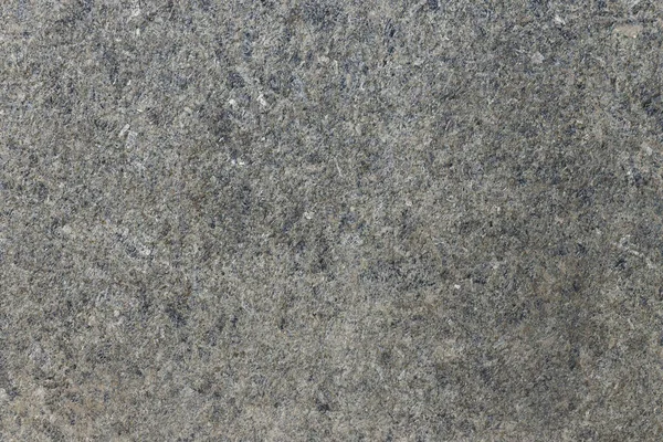 Gri parıldayan arka plan taklit tozu ve parlak toplar. Soyut desenli pullar. Şablon yuvarlak parçacıklar. Taze asfalt, granit ya da mermer parçaları.