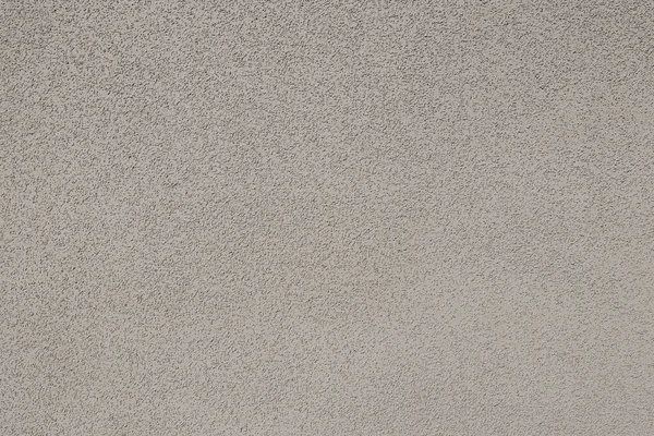 Grungy Fond Mur Béton Blanc Technique Rude Stuc Plein Cadre — Photo