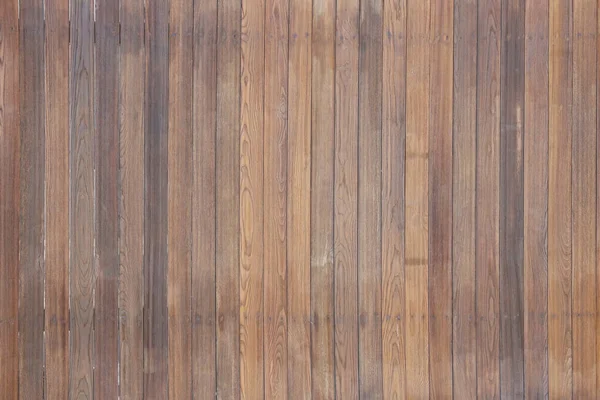 Brown Wood Texture Background Coming Natural Tree Wooden Panel Has — Stockfoto