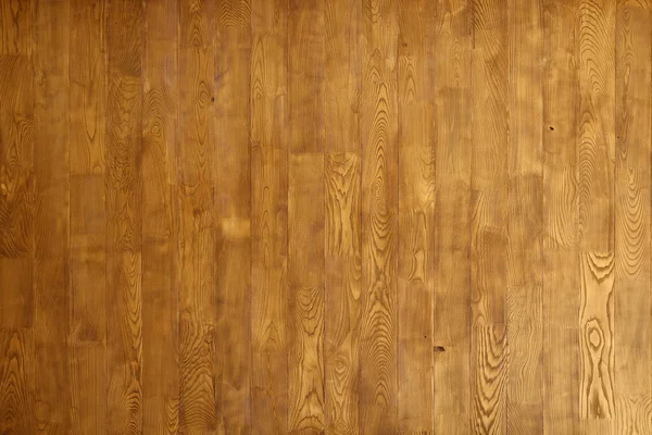 Floor Wood Parquet Flooring Wooden Pattern Design Laminate Parquet Rectangular — Stock Fotó