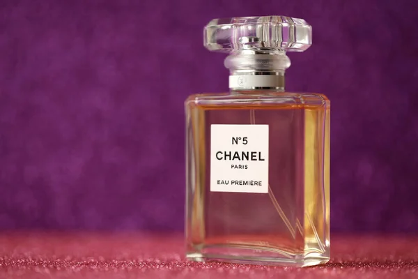 Chanel perfume Stock Photos, Royalty Free Chanel perfume Images