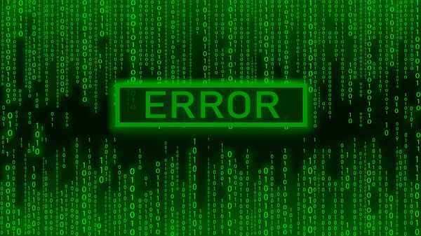 7,717,995 Fallo de hardware Vector Images | Depositphotos