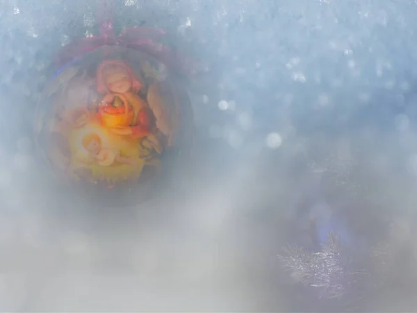 Yılbaşı veya yeni yıl için arkaplan resmi