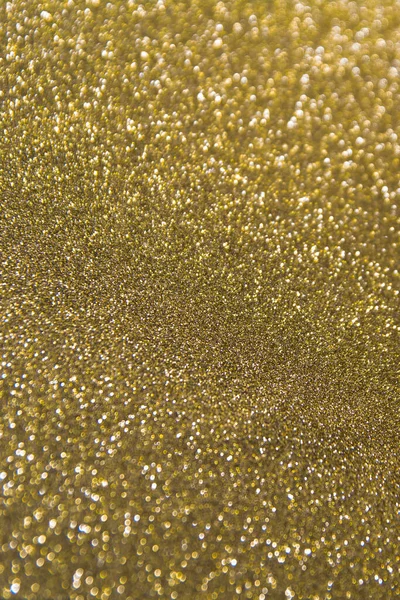 Glitter Imagem Fundo Bokeh Linha Foco — Fotografia de Stock
