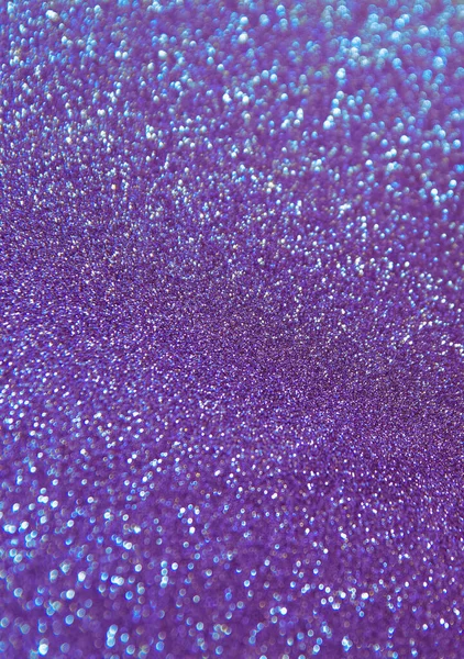 Parlak arkaplan resmi, bokeh ve odak satırı