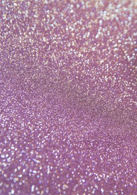 Parlak arkaplan resmi, bokeh ve odak satırı