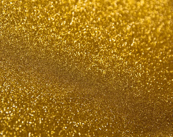 Parlak arkaplan resmi, bokeh ve odak satırı