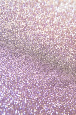 Parlak arkaplan resmi, bokeh ve odak satırı