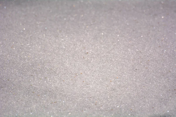 Kış kar örtüsü arkaplan resmi