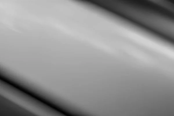 farklı derinlik ve aydınlatma çizgilerinin soyut görüntüsü