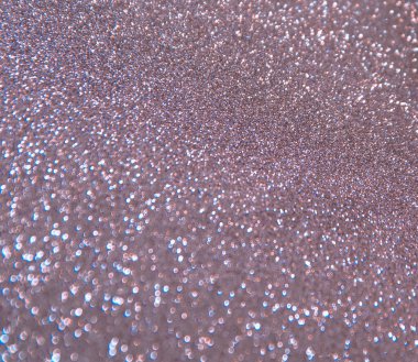 Parlak arkaplan resmi, bokeh ve odak satırı