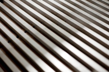 Çikolata üretim fabrikası - üretim hattı. Yüksek kalite fotoğraf çikolata üretim fabrikası - üretim hattı