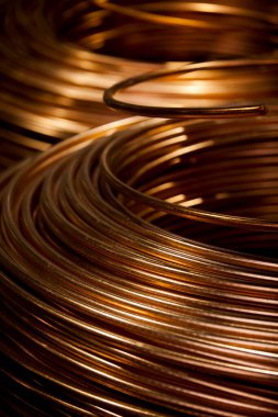 - Polis gerçekçiliği. Yakın çekim, COPPER Yüksek Kaliteli Fotoğraf