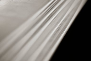 - Polis gerçekçiliği. Yakın çekim, COPPER Yüksek Kaliteli Fotoğraf