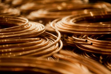 - Polis gerçekçiliği. Yakın çekim, COPPER Yüksek Kaliteli Fotoğraf