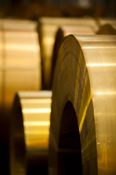 - Polis gerçekçiliği. Yakın çekim, COPPER Yüksek Kaliteli Fotoğraf