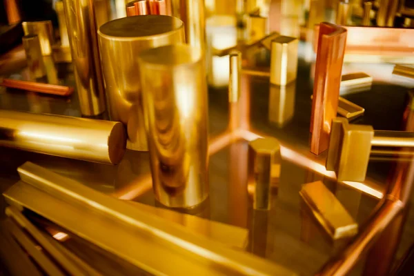 - Polis gerçekçiliği. Yakın çekim, COPPER Yüksek Kaliteli Fotoğraf