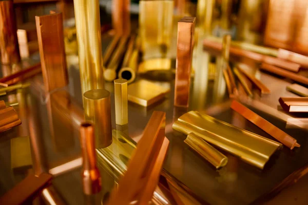 - Polis gerçekçiliği. Yakın çekim, COPPER Yüksek Kaliteli Fotoğraf