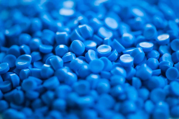 Polypropilene plastiği. Ayrıntıları kapat. Yüksek kalite fotoğraf
