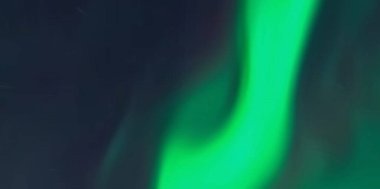 soyut dijital duvar kağıdı, vektör arkaplan