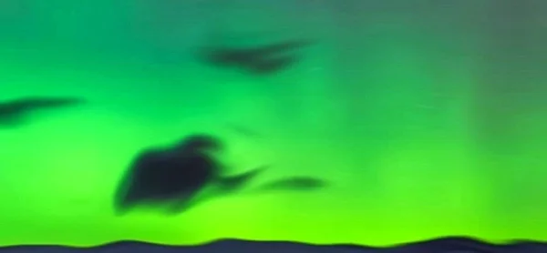 Soyut sanat modern arka plan