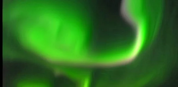 soyut renkli arkaplan, güzel zarif tasarım çizimi